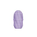 PRETTY LOVE – Smooth Stripes Cupid-X