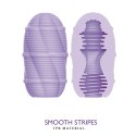 PRETTY LOVE – Smooth Stripes Cupid-X