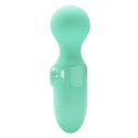 PRETTY LOVE – Mini Wibrator Patyczek w Odcieniu Jasnej Zieleni – Uwodzicielskie Wibracje