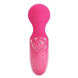 PRETTY LOVE - Wibrator Mini Stick