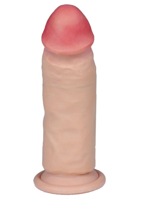 Dildo Kratos Loveclonex – Realizm Cyber Skóry