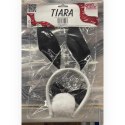 Kinky Pleasure – Królicza Tiara i Ogon