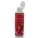 Kinky Pleasure – Zmysłowy Lubrykant Truskawkowy – 100 ml