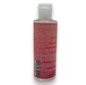 Kinky Pleasure – Zmysłowy Lubrykant Truskawkowy – 100 ml
