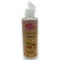 Kinky Pleasure - KPD007 - Migdałowy Olejek do Masażu - 100ml