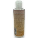 Kinky Pleasure - KPD007 - Migdałowy Olejek do Masażu - 100ml