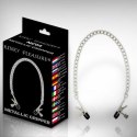 Kinky Pleasure – Kuszące Metalowe Klipsy
