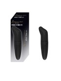 LoveSecret Mini Wibrator Punktu G