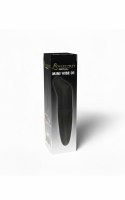 LoveSecret Mini Wibrator Punktu G