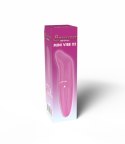 Lovedsecret Mini Wibrator Punktu G