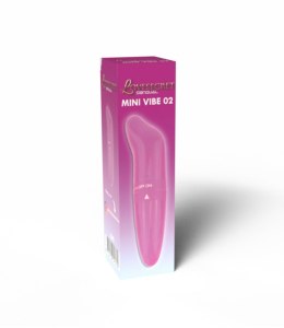 Lovedsecret Mini Wibrator Punktu G