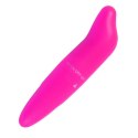Lovedsecret Mini Wibrator Punktu G
