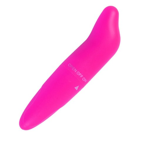 Lovedsecret Mini Wibrator Punktu G