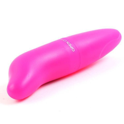 Lovedsecret Mini Wibrator Punktu G