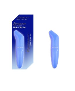 Lovedsecret Mini Wibrator Punktu G 04