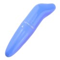 Lovedsecret Mini Wibrator Punktu G 04