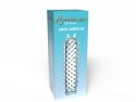 Nakładka na Penisa Lovesecret Sensual LS39 - 03