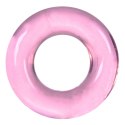 Lovesecret: Dwupak Pierścieni Erekcyjnych 01