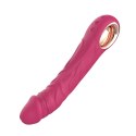 Lovesecret Premium – Wibrator do punktu G