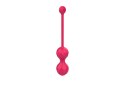 Lovesecret Premium Love Balls z Funkcją Aplikacji