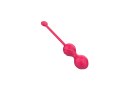 Lovesecret Premium Love Balls z Funkcją Aplikacji