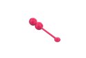 Lovesecret Premium Love Balls z Funkcją Aplikacji