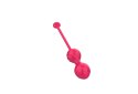 Lovesecret Premium Love Balls z Funkcją Aplikacji