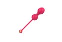 Lovesecret Premium Love Balls z Funkcją Aplikacji