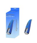 Lovesecret Premium Masturbator Pro 2 – Luksusowy Stymulator dla Mężczyzn