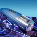 Lovesecret Premium Masturbator Pro 2 – Luksusowy Stymulator dla Mężczyzn