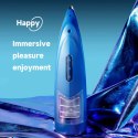 Lovesecret Premium Masturbator Pro 2 – Luksusowy Stymulator dla Mężczyzn
