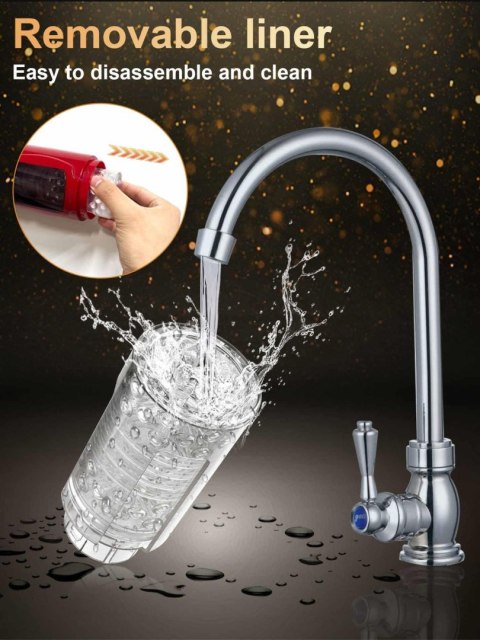Lovesecret Premium Masturbator Pro – sterowany aplikacją