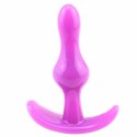 Subtelny Korek Analny Lovesecret Sensual T-Plug 03