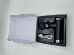 masażer 25 cm w opakowaniu