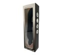 RON – Luksusowy Wibrator Silikonowy z Ładowaniem USB