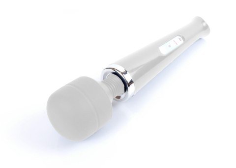 Magiczny Masażer Wand – 10 Intensywnych Programów Wibracji, Ładowanie USB