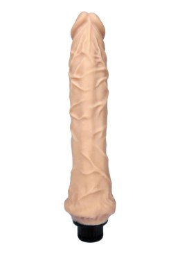 Realistyczny wibrator LOVECLONEX AMOR 9
