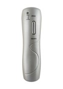 Realistyczny Wibrator ARES LOVECLONEX z 7 trybami wibracji