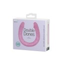 BAILE - Elastyczne Dildo Dwustronne