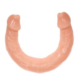 Baile - Podwójne Dildo 37 cm