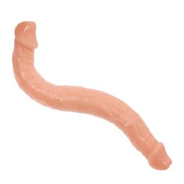 Baile - Podwójne Dildo 37 cm