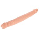 Baile - Podwójne Dildo 37 cm