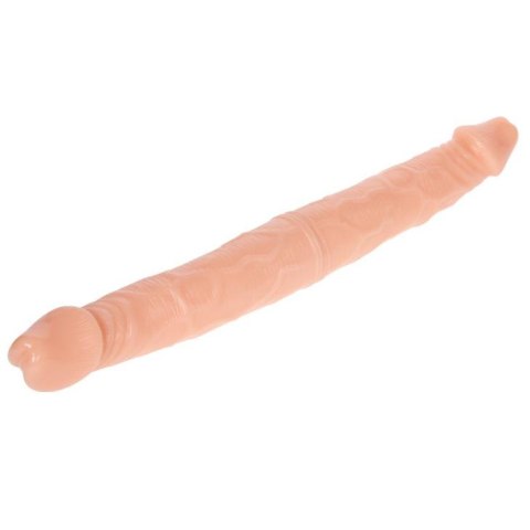 Baile - Podwójne Dildo 37 cm