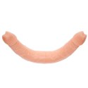 Baile - Podwójne Dildo 37 cm