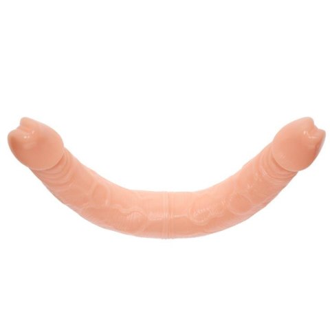 Baile - Podwójne Dildo 37 cm