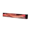 Baile - Podwójne Dildo 37 cm