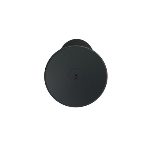 MR PLAY - Wibrujący Plug Analny Sterowany Bezprzewodowo