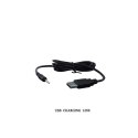 MR PLAY - Wibracyjny plug analny z obrotowymi koralikami