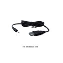 PRETTY LOVE BACKIE BLACK USB – Luksusowy Masażer Prostaty z 30 Trybami Wibracji