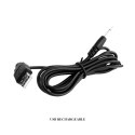 PRETTY LOVE YALE – Wibrujący Plug Analny z 12 Funkcjami USB